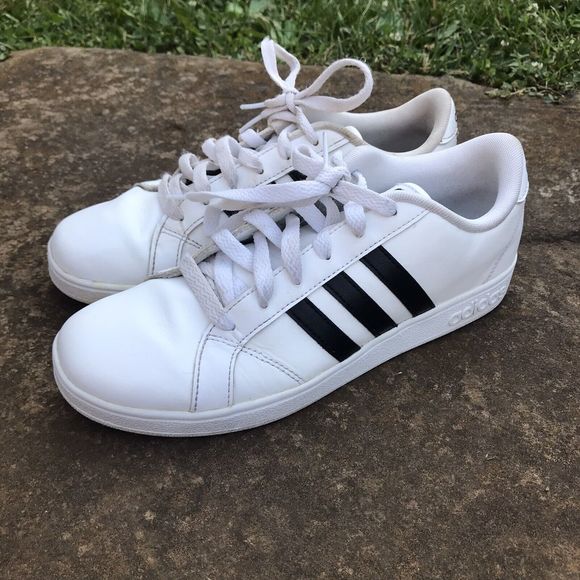 adidas Other - Mens Adidas Superstar Shoes Size 5 PGD789006 2016